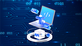 浩辰正版软件授权 专业代理与全方位技术服务