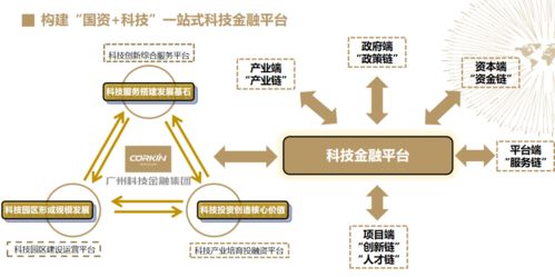 广州科技信贷风险资金池管理持续深化，累计放款突破200亿元助力信息技术服务业发展
