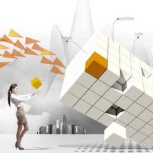 北京科发农业水资源高效利用研究所 技术服务与咨询的引领者