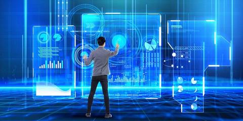 教育部明确2022年职业教育发展新重点 聚焦信息技术咨询服务